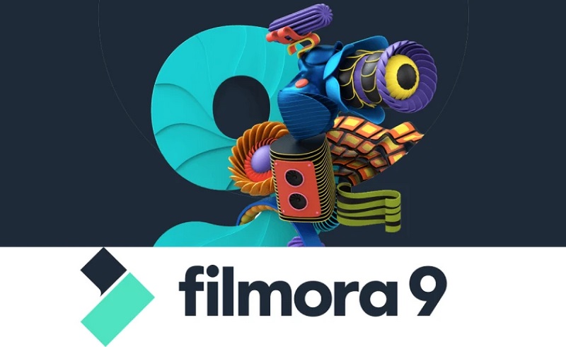 Download Filmora 9 Full Crack vĩnh viễn 2024 như thế nào? 1 Filmora 9 là ứng dụng được phát triển trong chỉnh sửa video sáng tạo