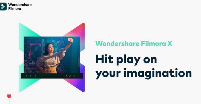 Hướng dẫn cách download Wondershare Filmora 10 Full Crack 2 Cần lấy file Filmora chuẩn dành cho hệ điều hành máy tính