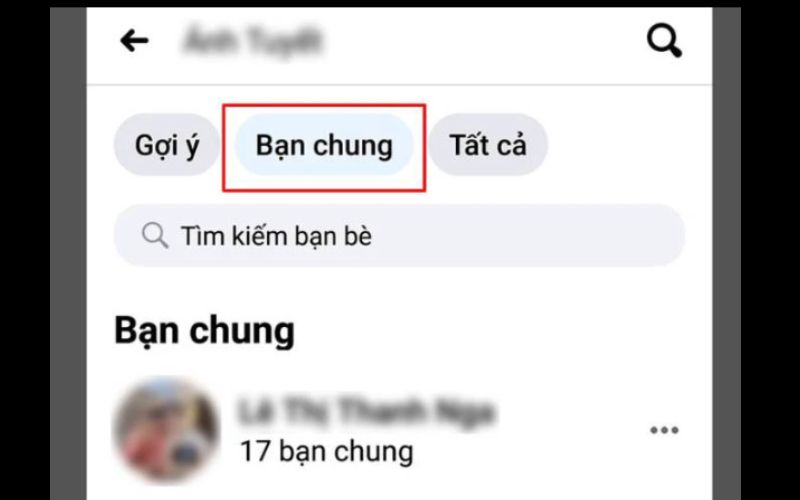 Làm sao để biết mình bị hạn chế trên messenger, facebook hay 5 Cách làm sao để biết mình bị hạn chế trên messenger, facebook tốt