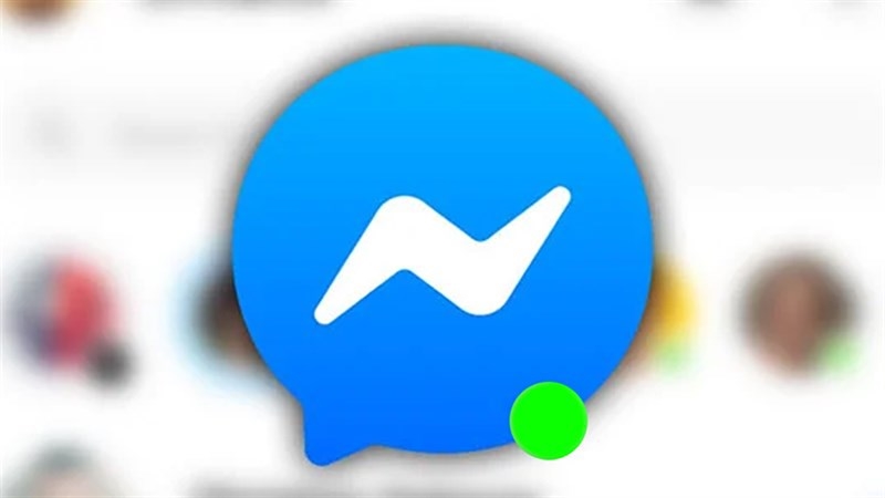 Làm sao để biết mình bị hạn chế trên messenger, facebook hay 4 Bạn nên quan sát trạng thái hoạt động của đối phương