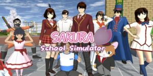233 apk