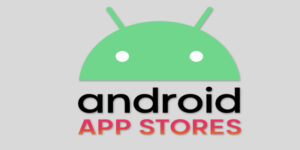 App Store Apk