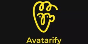 Avatarify apk