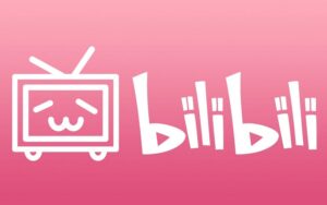 Bilibili apk