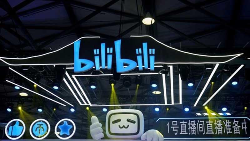 Bilibili apk là ứng dụng hàng đầu hiện nay
