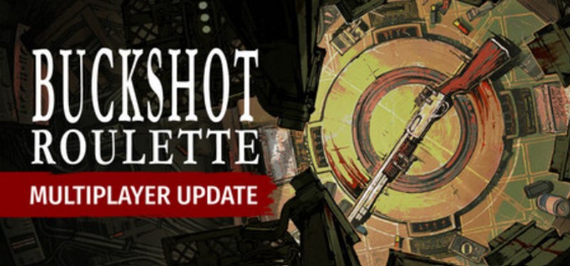 Cách Tải Buckshot Roulette APK Cho Android Đơn Giản Nhất 2 Cần chọn link tải Buckshot Roulette APK chuẩn và mới nhất