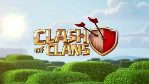 COC APK