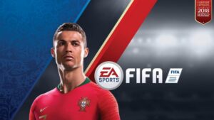 FIFA apk