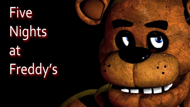 Tải Miễn Phí FNAF 1 apk Cho Android – Khám Phá Kinh Dị! 1 FNAF 1 apk là game gì?