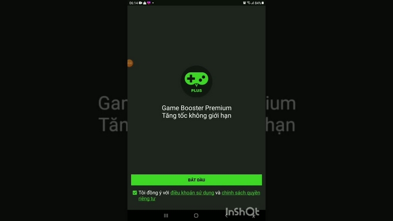 Hướng Dẫn Tải Game Booster 4X Faster Pro APK Cho Android – Tăng Tốc Game! 2 Cách tải Game Booster 4X Faster Pro phiên bản apk rất đơn giản