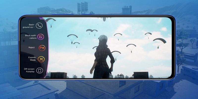 Cách Tải Game Turbo 4.0 Apk Cho Android Nhanh & Đơn Giản 2 Ứng dụng giúp game chạy mượt mà, không giật lag