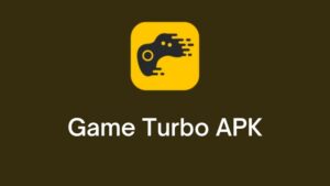 Game Turbo 5.0 apk