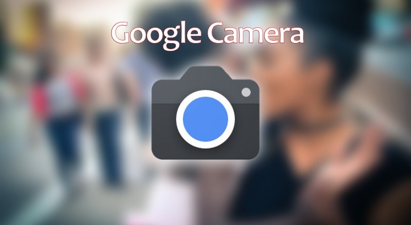 Cách Tải GCam APK Cho Android Nhanh & Đơn Giản 2 Lưu ý về nguồn gốc link tải ứng dụng