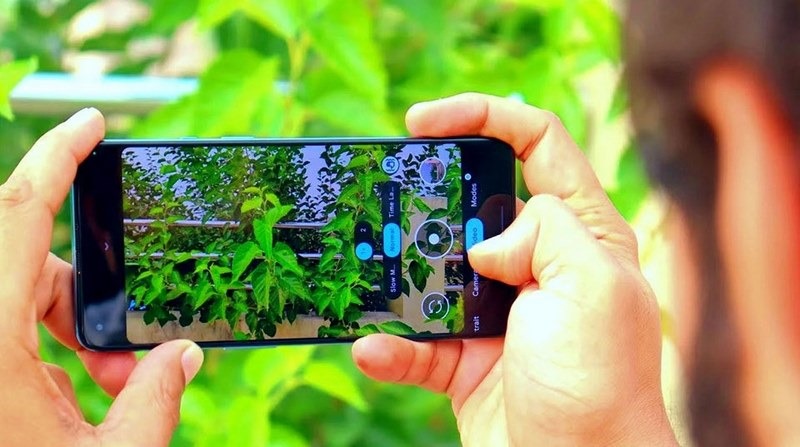 Cách Tải GCam APK Cho Android Nhanh & Đơn Giản 8 GCam thường tiêu tốn nhiều pin hơn so với camera gốc