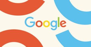 Google apk