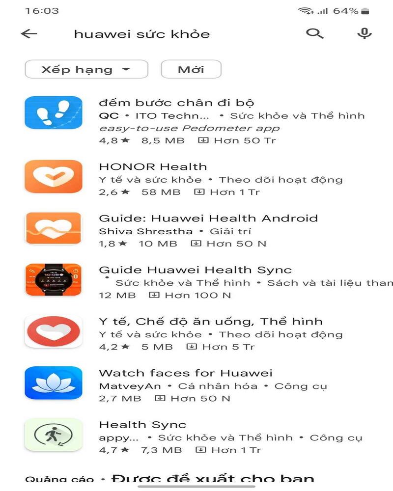 Bạn cần phải lưu ý truy cập chính xác đường link được share