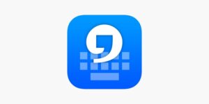 Laban Key apk