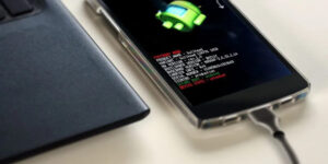 LADB APK