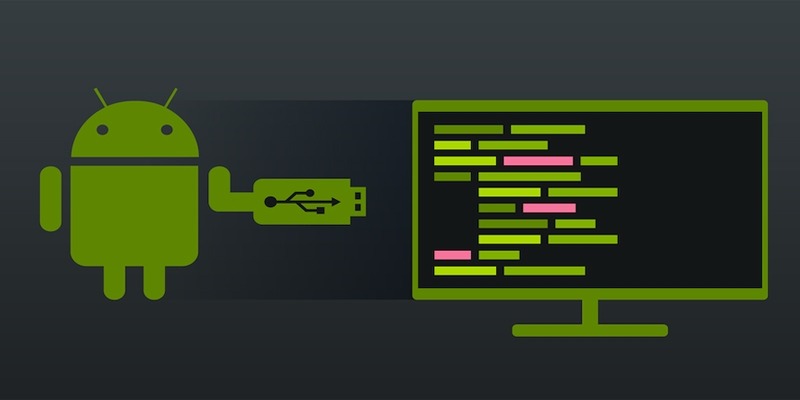 Tải Ngay LADB APK – Công Cụ Quản Lý Hệ Thống Tiện Lợi! 2 Bạn có thể quản lý thiết bị Android từ xa thông qua LADB