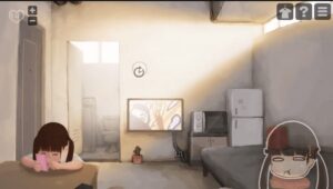 Lost Life apk