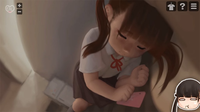 Hướng Dẫn Tải Lost Life APK Cho Android – Game Kinh Dị Hấp Dẫn! 1 Lost Life apk là tựa game đặc sắc không đụng hàng