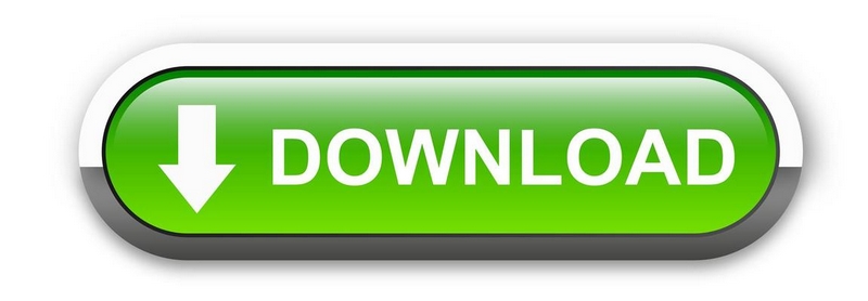 Hướng Dẫn Tải Lost Life APK Cho Android – Game Kinh Dị Hấp Dẫn! 3 Người dùng chỉ cần liên tục nhấn nút download là được