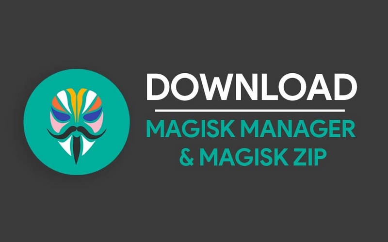 Tải Miễn Phí Magisk APK – Công Cụ Tùy Chỉnh Hệ Thống Android! 1 Magisk apk là trợ thủ đắc lực trong việc quản lý thiết bị