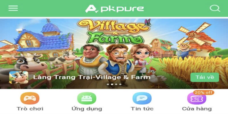 Tải Miễn Phí Melancholianna Apk Cho Android – Game Kinh Dị Mới! 3 Truy cập apkpure.com trên thiết bị