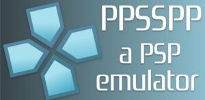 PPSSPP Gold APK