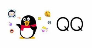 QQ APK