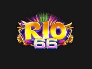 Rio66 APK