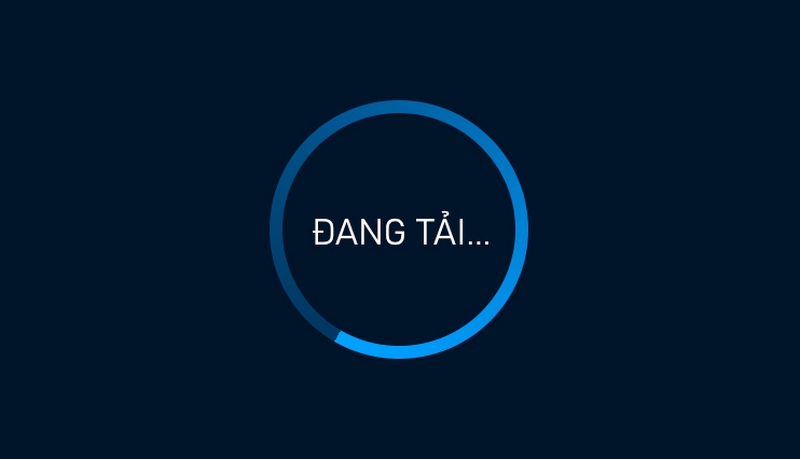 Cần chờ file Shadow Fight 2 Special Edition APK tải xuống 
