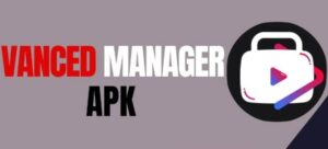 Vanced Manager APK