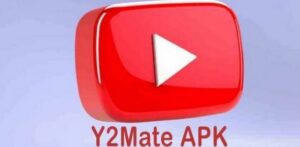 Y2mate apk
