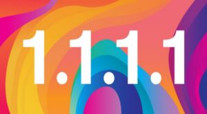1 1 1 1 apk