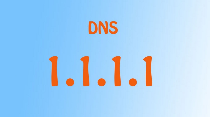 Cách Tải 1 1 1 1 APK Cho Android Nhanh & Đơn Giản 4 Khi tải về hoàn tất có thể mở sử dụng ngay 1 1 1 1 apk