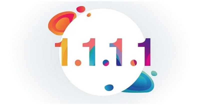 Cách Tải 1 1 1 1 APK Cho Android Nhanh & Đơn Giản 1 1 1 1 1 apk là ứng dụng tăng tốc độ truy cập internet