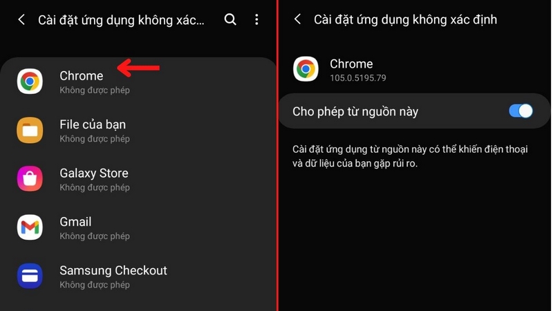 Tải miễn phí Sigma Battle Royale apk - Trò chơi sinh tồn đỉnh cao 3 Thực hiện cho phép tải nguồn này