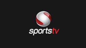 Sports TV apk