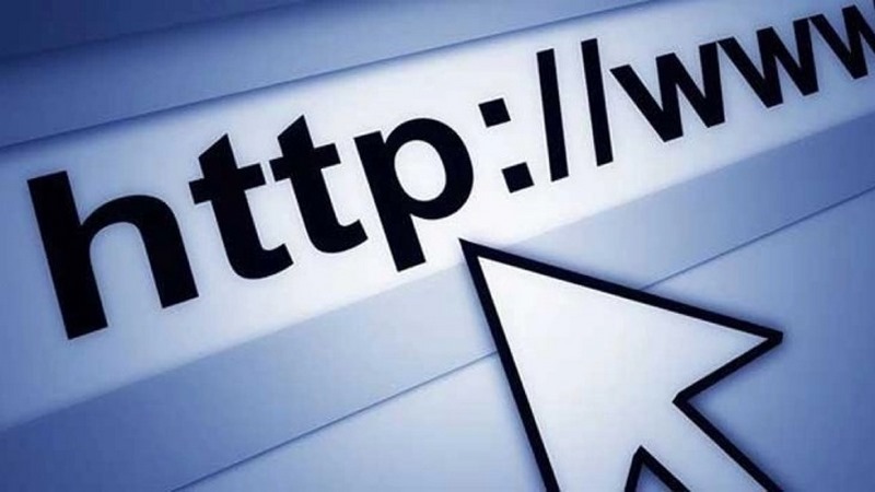 Nhấn vào link để đảm bảo đường chuyền ổn định