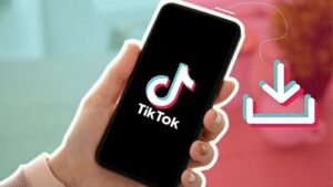TikTok Lite APK