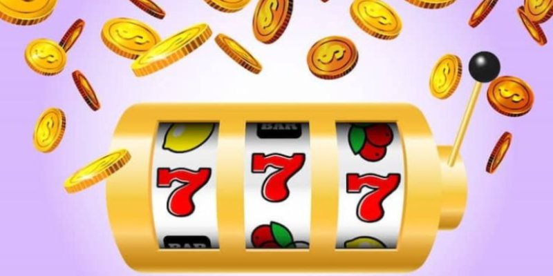 Game Slot 7Fun7 - Cơ Hội Trúng Thưởng Khủng Trong Vài Phút 3 Một số slot đổi thưởng hot tại game Game Slot 7Fun7