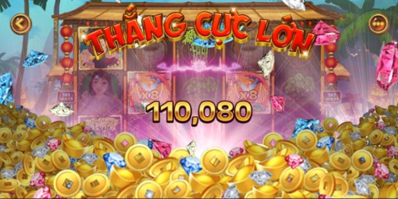 Game Slot 7Fun7 - Cơ Hội Trúng Thưởng Khủng Trong Vài Phút 2 Hướng dẫn chơi game slot dễ chơi dễ thắng