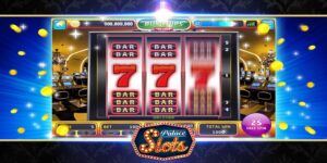 Game slot Zinvip - Không gian kiếm tiền cực khủng cho bạn