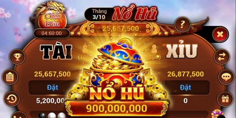Game slot Zowin - Trải Nghiệm Kiếm Tiền Đẳng Cấp Dành Cho Bạn 2 Giao diện siêu thực tạo nên sức hút cực lớn của trò chơi