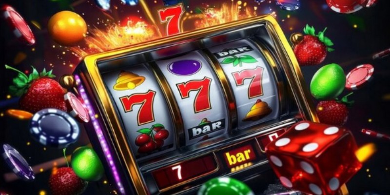 Game slot Zubet – Quay Thưởng Đỉnh Cao Cho Game Thủ 1 Game slot Zubet - hệ thống quay thưởng hấp dẫn
