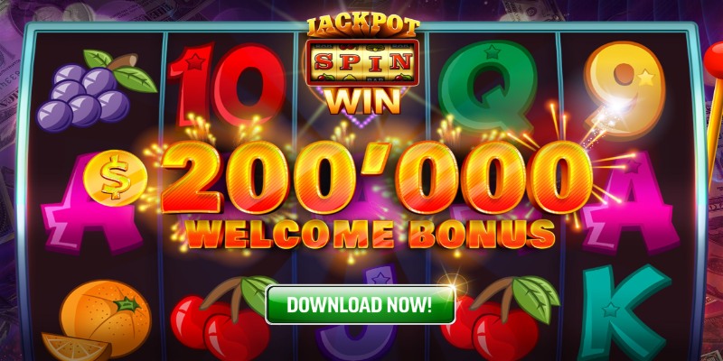 Hướng dẫn chơi game slot Benvip dễ thắng cho anh em mới