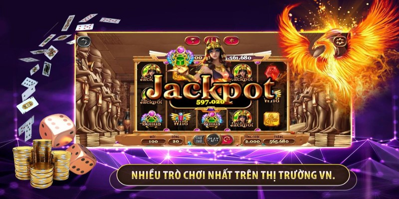 Game Slot Zwinclub – Cuốn Hút Với Kho Quay Hũ Hấp Dẫn 1 Giới thiệu về Game Slot Zwinclub