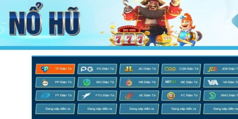 Game Slot Zwinclub – Cuốn Hút Với Kho Quay Hũ Hấp Dẫn 2 Để tham gia chơi Game Slot Zwinclub, bạn cần nắm rõ luật chơi