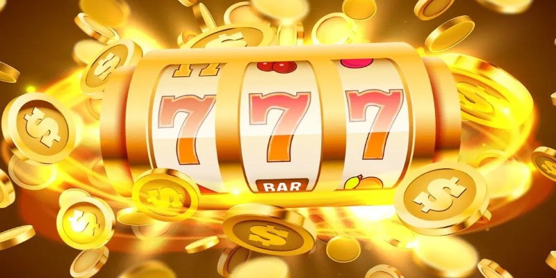 Game Slot You88 - Thế Giới Quay Hũ Cho Người Đam Mê 1 Game slot You88 - Cơ hội trải nghiệm giải trí đỉnh cao